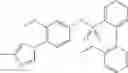 Fig. 316 - PHARMACEUTICAL COMPOSITION COMPRISING A LACTAM OR BENZENESULFONAMIDE COMPOUND