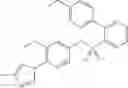 Fig. 317 - PHARMACEUTICAL COMPOSITION COMPRISING A LACTAM OR BENZENESULFONAMIDE COMPOUND