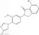 Fig. 318 - PHARMACEUTICAL COMPOSITION COMPRISING A LACTAM OR BENZENESULFONAMIDE COMPOUND
