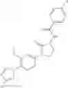 Fig. 319 - PHARMACEUTICAL COMPOSITION COMPRISING A LACTAM OR BENZENESULFONAMIDE COMPOUND