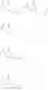 Fig. 32 - PHARMACEUTICAL COMPOSITION COMPRISING A LACTAM OR BENZENESULFONAMIDE COMPOUND