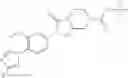 Fig. 320 - PHARMACEUTICAL COMPOSITION COMPRISING A LACTAM OR BENZENESULFONAMIDE COMPOUND