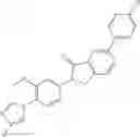Fig. 321 - PHARMACEUTICAL COMPOSITION COMPRISING A LACTAM OR BENZENESULFONAMIDE COMPOUND