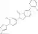 Fig. 323 - PHARMACEUTICAL COMPOSITION COMPRISING A LACTAM OR BENZENESULFONAMIDE COMPOUND