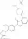 Fig. 324 - PHARMACEUTICAL COMPOSITION COMPRISING A LACTAM OR BENZENESULFONAMIDE COMPOUND