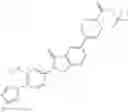 Fig. 325 - PHARMACEUTICAL COMPOSITION COMPRISING A LACTAM OR BENZENESULFONAMIDE COMPOUND