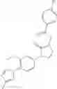 Fig. 326 - PHARMACEUTICAL COMPOSITION COMPRISING A LACTAM OR BENZENESULFONAMIDE COMPOUND