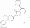Fig. 327 - PHARMACEUTICAL COMPOSITION COMPRISING A LACTAM OR BENZENESULFONAMIDE COMPOUND