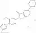 Fig. 328 - PHARMACEUTICAL COMPOSITION COMPRISING A LACTAM OR BENZENESULFONAMIDE COMPOUND