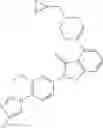 Fig. 329 - PHARMACEUTICAL COMPOSITION COMPRISING A LACTAM OR BENZENESULFONAMIDE COMPOUND
