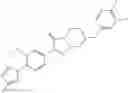Fig. 330 - PHARMACEUTICAL COMPOSITION COMPRISING A LACTAM OR BENZENESULFONAMIDE COMPOUND