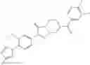 Fig. 331 - PHARMACEUTICAL COMPOSITION COMPRISING A LACTAM OR BENZENESULFONAMIDE COMPOUND