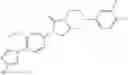 Fig. 332 - PHARMACEUTICAL COMPOSITION COMPRISING A LACTAM OR BENZENESULFONAMIDE COMPOUND