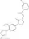 Fig. 335 - PHARMACEUTICAL COMPOSITION COMPRISING A LACTAM OR BENZENESULFONAMIDE COMPOUND