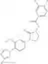 Fig. 336 - PHARMACEUTICAL COMPOSITION COMPRISING A LACTAM OR BENZENESULFONAMIDE COMPOUND