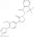 Fig. 337 - PHARMACEUTICAL COMPOSITION COMPRISING A LACTAM OR BENZENESULFONAMIDE COMPOUND