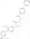 Fig. 342 - PHARMACEUTICAL COMPOSITION COMPRISING A LACTAM OR BENZENESULFONAMIDE COMPOUND