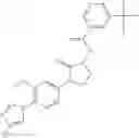 Fig. 343 - PHARMACEUTICAL COMPOSITION COMPRISING A LACTAM OR BENZENESULFONAMIDE COMPOUND
