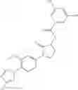 Fig. 344 - PHARMACEUTICAL COMPOSITION COMPRISING A LACTAM OR BENZENESULFONAMIDE COMPOUND