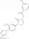 Fig. 345 - PHARMACEUTICAL COMPOSITION COMPRISING A LACTAM OR BENZENESULFONAMIDE COMPOUND