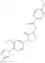 Fig. 346 - PHARMACEUTICAL COMPOSITION COMPRISING A LACTAM OR BENZENESULFONAMIDE COMPOUND