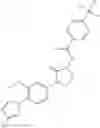 Fig. 347 - PHARMACEUTICAL COMPOSITION COMPRISING A LACTAM OR BENZENESULFONAMIDE COMPOUND