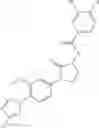 Fig. 349 - PHARMACEUTICAL COMPOSITION COMPRISING A LACTAM OR BENZENESULFONAMIDE COMPOUND