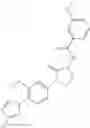Fig. 350 - PHARMACEUTICAL COMPOSITION COMPRISING A LACTAM OR BENZENESULFONAMIDE COMPOUND