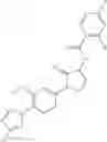 Fig. 353 - PHARMACEUTICAL COMPOSITION COMPRISING A LACTAM OR BENZENESULFONAMIDE COMPOUND