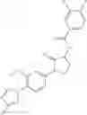 Fig. 354 - PHARMACEUTICAL COMPOSITION COMPRISING A LACTAM OR BENZENESULFONAMIDE COMPOUND