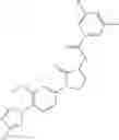 Fig. 355 - PHARMACEUTICAL COMPOSITION COMPRISING A LACTAM OR BENZENESULFONAMIDE COMPOUND