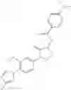 Fig. 356 - PHARMACEUTICAL COMPOSITION COMPRISING A LACTAM OR BENZENESULFONAMIDE COMPOUND