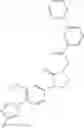 Fig. 357 - PHARMACEUTICAL COMPOSITION COMPRISING A LACTAM OR BENZENESULFONAMIDE COMPOUND
