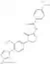 Fig. 358 - PHARMACEUTICAL COMPOSITION COMPRISING A LACTAM OR BENZENESULFONAMIDE COMPOUND
