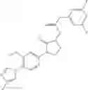 Fig. 359 - PHARMACEUTICAL COMPOSITION COMPRISING A LACTAM OR BENZENESULFONAMIDE COMPOUND