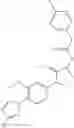 Fig. 360 - PHARMACEUTICAL COMPOSITION COMPRISING A LACTAM OR BENZENESULFONAMIDE COMPOUND