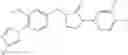 Fig. 361 - PHARMACEUTICAL COMPOSITION COMPRISING A LACTAM OR BENZENESULFONAMIDE COMPOUND