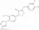 Fig. 362 - PHARMACEUTICAL COMPOSITION COMPRISING A LACTAM OR BENZENESULFONAMIDE COMPOUND