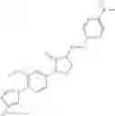 Fig. 363 - PHARMACEUTICAL COMPOSITION COMPRISING A LACTAM OR BENZENESULFONAMIDE COMPOUND