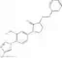 Fig. 364 - PHARMACEUTICAL COMPOSITION COMPRISING A LACTAM OR BENZENESULFONAMIDE COMPOUND