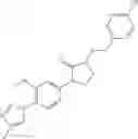 Fig. 365 - PHARMACEUTICAL COMPOSITION COMPRISING A LACTAM OR BENZENESULFONAMIDE COMPOUND
