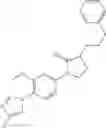 Fig. 366 - PHARMACEUTICAL COMPOSITION COMPRISING A LACTAM OR BENZENESULFONAMIDE COMPOUND