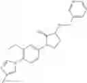 Fig. 367 - PHARMACEUTICAL COMPOSITION COMPRISING A LACTAM OR BENZENESULFONAMIDE COMPOUND
