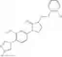 Fig. 368 - PHARMACEUTICAL COMPOSITION COMPRISING A LACTAM OR BENZENESULFONAMIDE COMPOUND