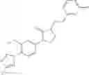 Fig. 369 - PHARMACEUTICAL COMPOSITION COMPRISING A LACTAM OR BENZENESULFONAMIDE COMPOUND