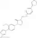 Fig. 372 - PHARMACEUTICAL COMPOSITION COMPRISING A LACTAM OR BENZENESULFONAMIDE COMPOUND