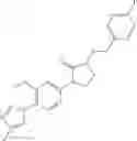 Fig. 373 - PHARMACEUTICAL COMPOSITION COMPRISING A LACTAM OR BENZENESULFONAMIDE COMPOUND