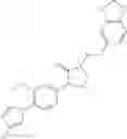 Fig. 374 - PHARMACEUTICAL COMPOSITION COMPRISING A LACTAM OR BENZENESULFONAMIDE COMPOUND