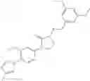 Fig. 377 - PHARMACEUTICAL COMPOSITION COMPRISING A LACTAM OR BENZENESULFONAMIDE COMPOUND