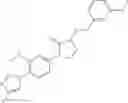 Fig. 378 - PHARMACEUTICAL COMPOSITION COMPRISING A LACTAM OR BENZENESULFONAMIDE COMPOUND